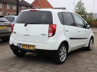 tweedehands Mitsubishi Colt 1.1 EDITION ONE | AIRCO | EL PAKKET