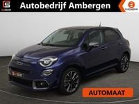Afbeelding 1