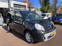 tweedehands Renault Kangoo Family 1.6-16V Expression+Trekhaak!!