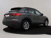 tweedehands Audi Q3 45 TFSI e Business Edition | Stoelverwarming | Nav