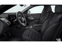 Occasion BMW 120 156 PK (114 kW) 2025 Zwart Hatchback