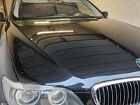 Occasion BMW 750 367 PK (269 kW) 2005 Sedan