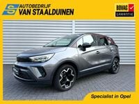 Afbeelding 1