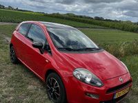 Afbeelding 1
