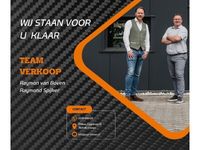 Afbeelding 2