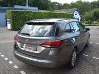 tweedehands Opel Astra Sports Tourer 1.2 Edition