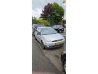 Afbeelding 1