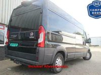 tweedehands Fiat Ducato Z. LH2 2.3L 130pk 2015 68.800km