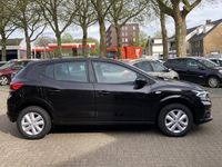 tweedehands Dacia Sandero 1.0 TCe 100 ECO-G Expression - Pack Easy / Pack Assist