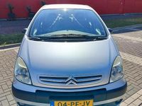 Occasion Citroën Xsara Picasso 115 PK (84 kW) 2004 MPV