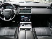 tweedehands Land Rover Range Rover Velar 3.0 V6 AWD R-Dynamic SE