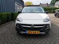 Afbeelding 2