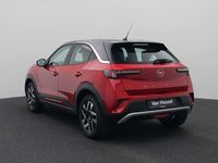 tweedehands Opel Mokka-e Elegance 50-kW | Navigatie | Camera | LED Verlichting |