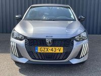 Afbeelding 2