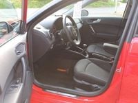 Occasion Audi A1 Sportback S-Line 95 PK (69 kW) 2018 Rood Hatchback