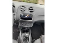 tweedehands Seat Ibiza SC 1.2 Club