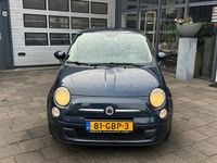 Afbeelding 2