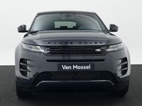 Occasion Land Rover Range Rover SE Dynamic 271 PK (199 kW) 2025 Grijs SUV