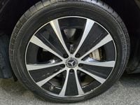 Occasion Mercedes 300 Business 194 PK (142 kW) 2019 Zwart Stationwagen