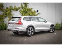 tweedehands Volvo V60 CC T5 Pro