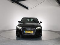 tweedehands Audi A3 Sportback e-tron S-Line Virtual Cockpit Goed