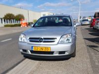 Afbeelding 2
