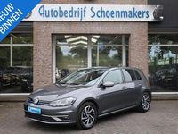 Afbeelding 1