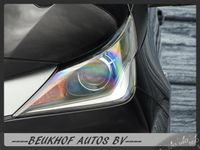 tweedehands Toyota Aygo 1.0 VVT-i X-play Mirror Link Bluetooth Airco