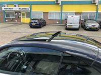 tweedehands VW Eos 2.0-16v FSI