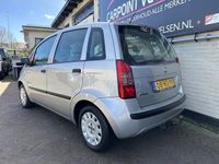 tweedehands Fiat Idea 1.4 16V Active 122.000! Rijdt top! NAP