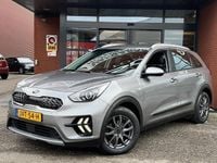 Occasion Kia e-Niro 103 kW (141 PK) 2020 SUV