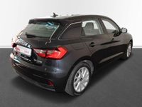 tweedehands Audi A1 advanced 25 TFSI Schaltgetriebe