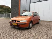 Afbeelding 3
