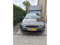 Afbeelding 3
