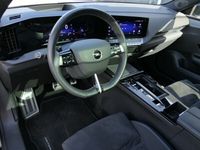 tweedehands Opel Astra 1.2 Turbo 130pk Ultimate Automaat | Panoramadak |