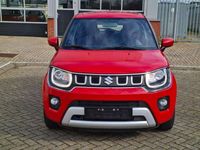 tweedehands Suzuki Ignis 1.2 Smart Hybrid Comfort Airco/Bluetooth