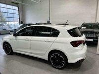 tweedehands Fiat Tipo Sport