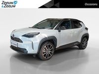 Occasion Toyota Yaris Cross Sport 116 PK (85 kW) 2023 (2rz) SUV