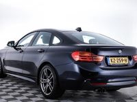 tweedehands BMW 420 Gran Coupé i Centennial High Executive | SCHUIFDAK