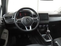 tweedehands Renault Clio IV 1.0 TCe Zen, type 2020