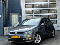 Afbeelding 1
