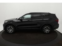 tweedehands Ford Explorer 3.0 V6 EcoBoost PHEV ST-Line | Trekhaak | 7-zitter | 4x4 | Full Options!