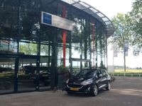Afbeelding 2