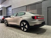 tweedehands Polestar 2 Long Range Single Motor 78 kWh | 360° Camera | ACC