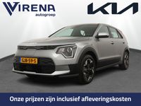 Afbeelding 1