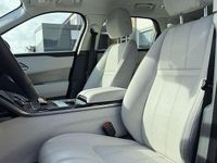 Occasion Land Rover Range Rover Velar 408 PK (300 kW) 2022 Wit SUV