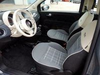 tweedehands Fiat 500 1.0 Hybrid Dolcevita