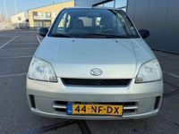 Afbeelding 2
