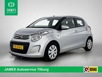 Afbeelding 1