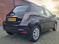 tweedehands Toyota Yaris 1.5 Full Hybrid Aspiration